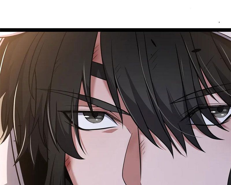 đọc truyện Tôi Đến Từ Thế Giới Trò Chơi Chương 316 ảnh 66 tại Thiên Thai Truyện