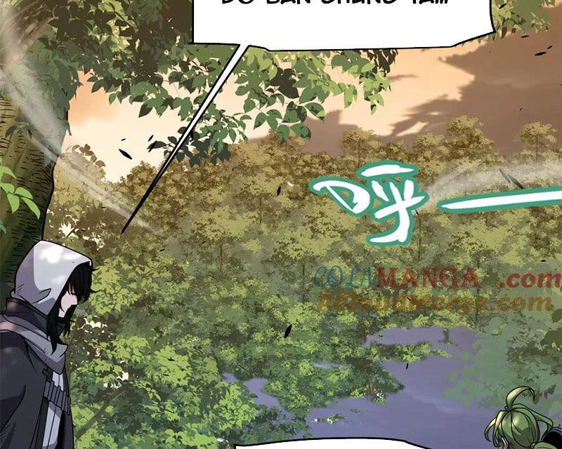 đọc truyện Tôi Đến Từ Thế Giới Trò Chơi Chương 316 ảnh 68 tại Thiên Thai Truyện