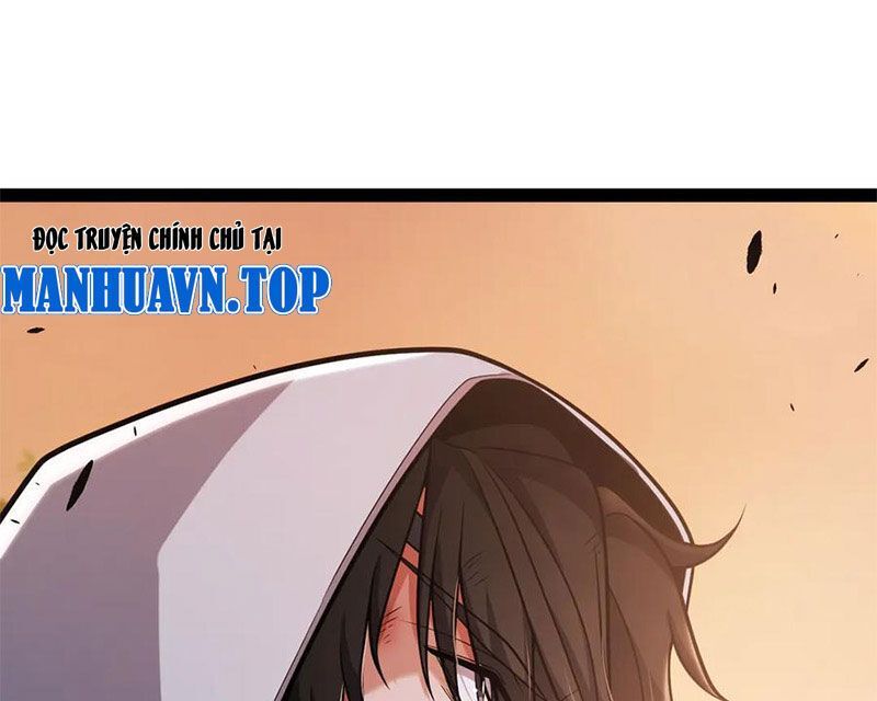 đọc truyện Tôi Đến Từ Thế Giới Trò Chơi Chương 316 ảnh 70 tại Thiên Thai Truyện