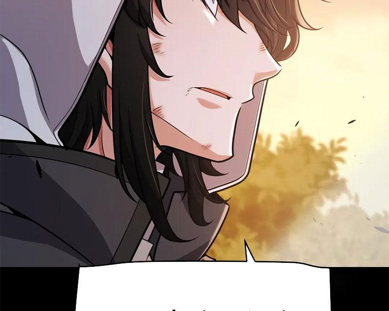 đọc truyện Tôi Đến Từ Thế Giới Trò Chơi Chương 316 ảnh 71 tại Thiên Thai Truyện