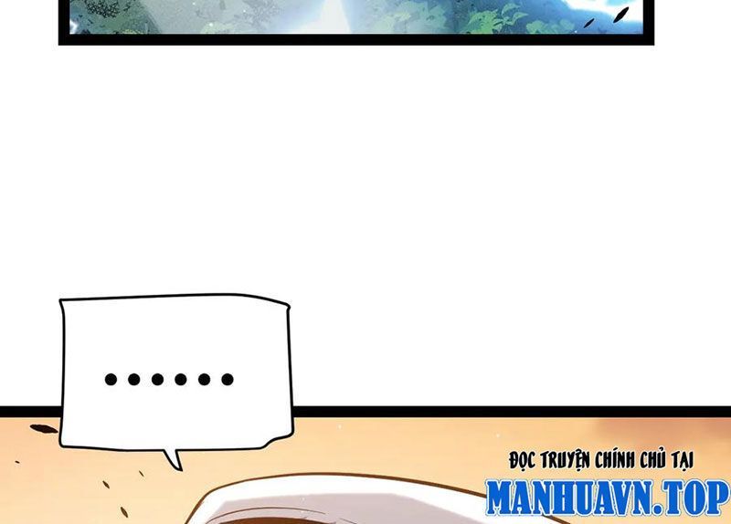 đọc truyện Tôi Đến Từ Thế Giới Trò Chơi Chương 316 ảnh 9 tại Thiên Thai Truyện