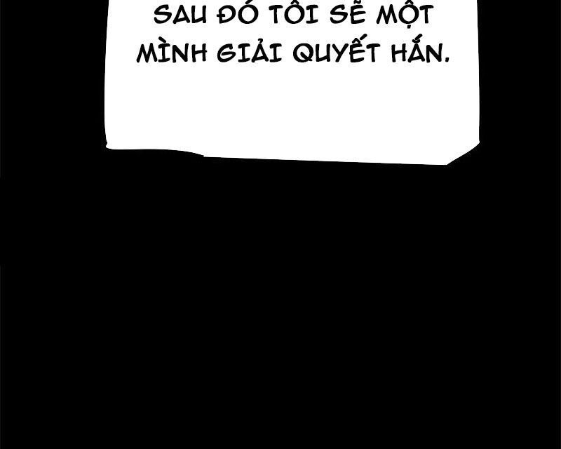 đọc truyện Tôi Đến Từ Thế Giới Trò Chơi Chương 316 ảnh 72 tại Thiên Thai Truyện