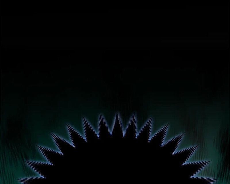 đọc truyện Tôi Đến Từ Thế Giới Trò Chơi Chương 316 ảnh 73 tại Thiên Thai Truyện