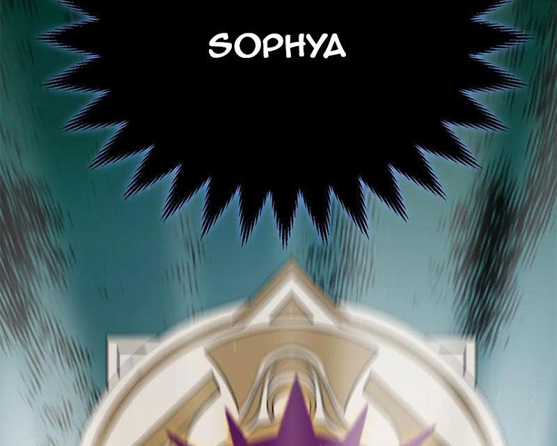 đọc truyện Tôi Đến Từ Thế Giới Trò Chơi Chương 316 ảnh 74 tại Thiên Thai Truyện