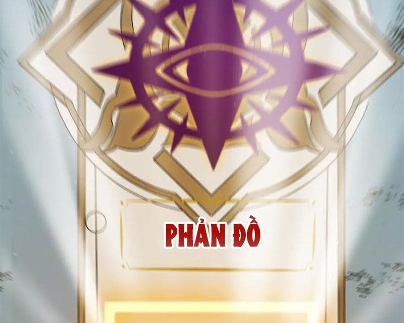 đọc truyện Tôi Đến Từ Thế Giới Trò Chơi Chương 316 ảnh 75 tại Thiên Thai Truyện