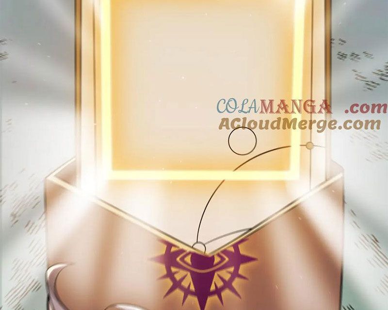 đọc truyện Tôi Đến Từ Thế Giới Trò Chơi Chương 316 ảnh 76 tại Thiên Thai Truyện