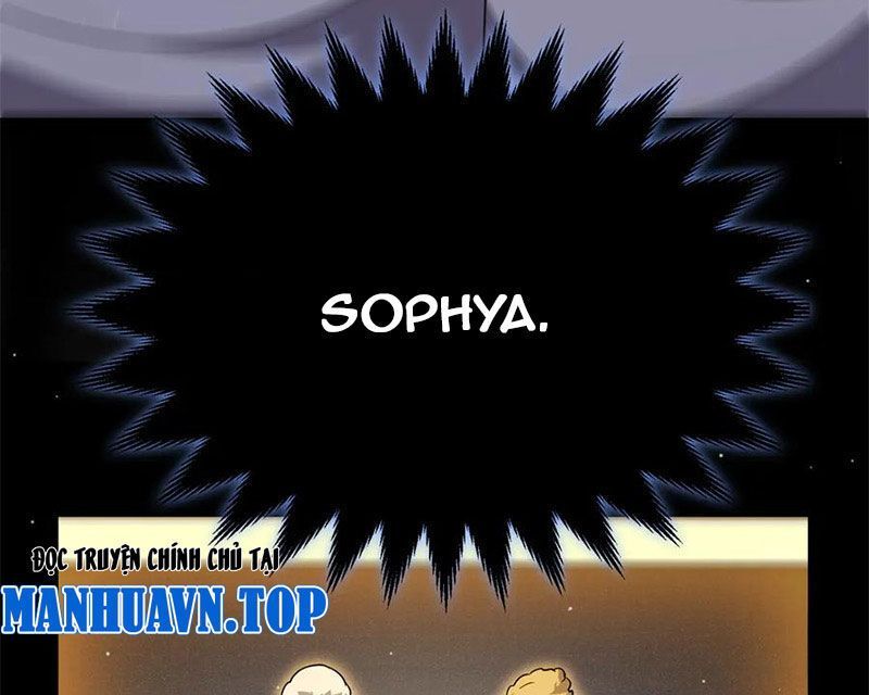 đọc truyện Tôi Đến Từ Thế Giới Trò Chơi Chương 316 ảnh 78 tại Thiên Thai Truyện