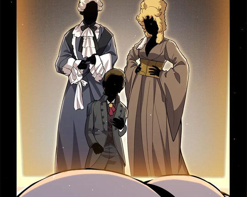 đọc truyện Tôi Đến Từ Thế Giới Trò Chơi Chương 316 ảnh 79 tại Thiên Thai Truyện