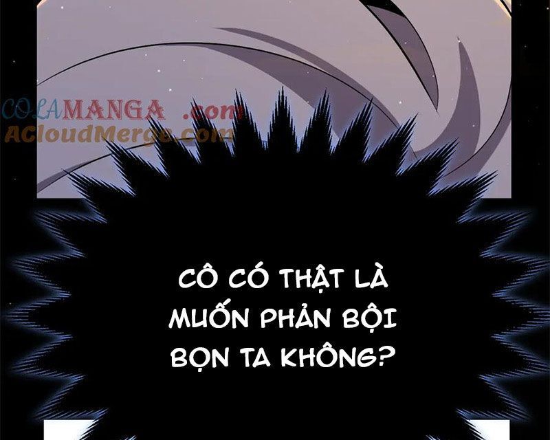 đọc truyện Tôi Đến Từ Thế Giới Trò Chơi Chương 316 ảnh 80 tại Thiên Thai Truyện