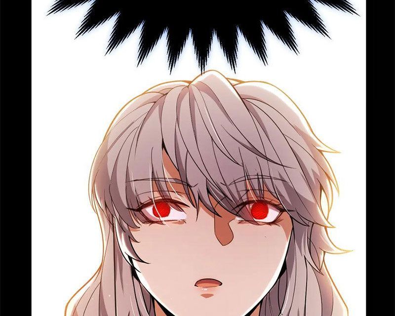 đọc truyện Tôi Đến Từ Thế Giới Trò Chơi Chương 316 ảnh 81 tại Thiên Thai Truyện