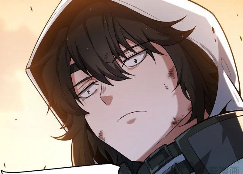 đọc truyện Tôi Đến Từ Thế Giới Trò Chơi Chương 316 ảnh 10 tại Thiên Thai Truyện