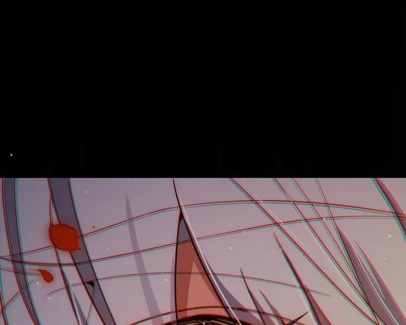 đọc truyện Tôi Đến Từ Thế Giới Trò Chơi Chương 316 ảnh 83 tại Thiên Thai Truyện