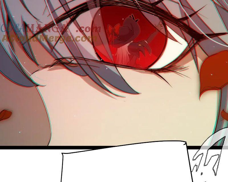 đọc truyện Tôi Đến Từ Thế Giới Trò Chơi Chương 316 ảnh 84 tại Thiên Thai Truyện