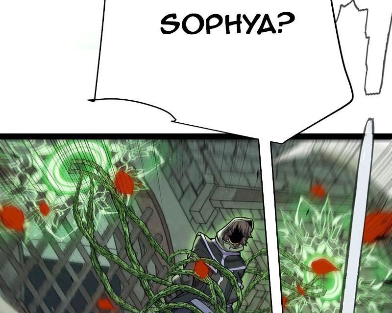 đọc truyện Tôi Đến Từ Thế Giới Trò Chơi Chương 316 ảnh 85 tại Thiên Thai Truyện