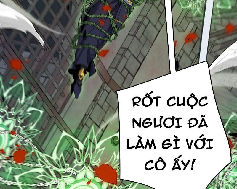 đọc truyện Tôi Đến Từ Thế Giới Trò Chơi Chương 316 ảnh 86 tại Thiên Thai Truyện