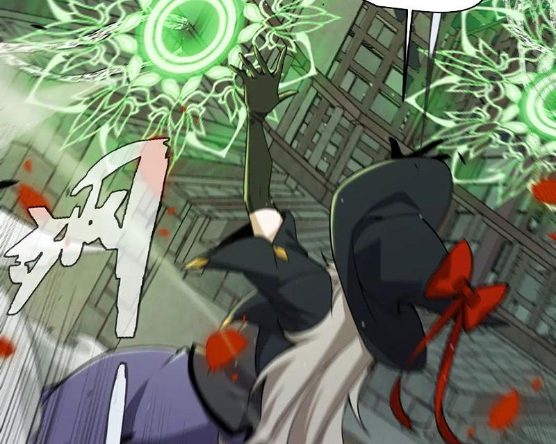 đọc truyện Tôi Đến Từ Thế Giới Trò Chơi Chương 316 ảnh 87 tại Thiên Thai Truyện