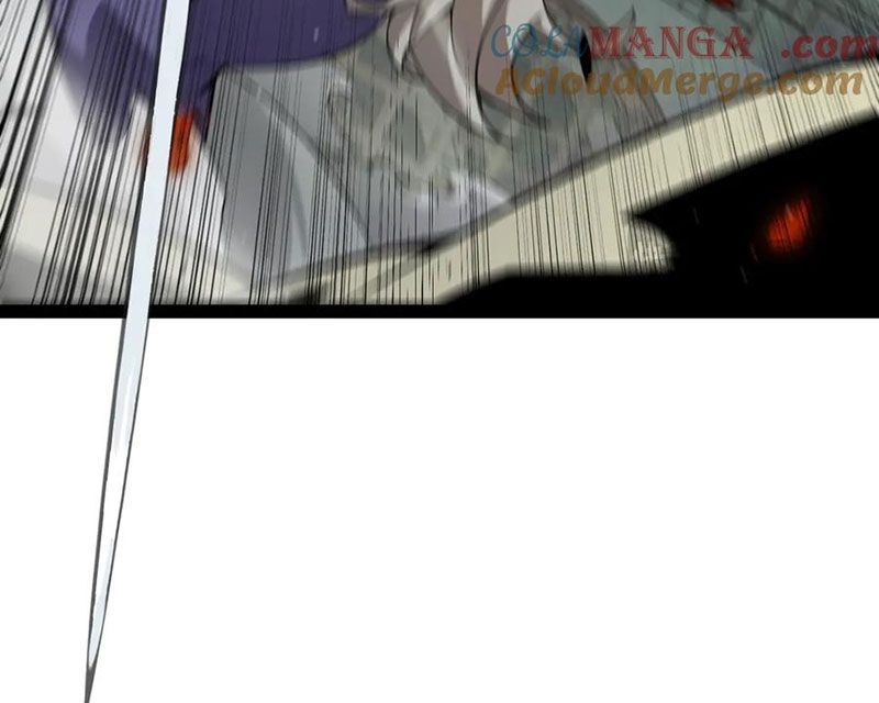 đọc truyện Tôi Đến Từ Thế Giới Trò Chơi Chương 316 ảnh 88 tại Thiên Thai Truyện