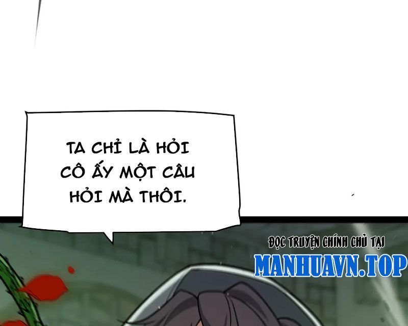 đọc truyện Tôi Đến Từ Thế Giới Trò Chơi Chương 316 ảnh 89 tại Thiên Thai Truyện