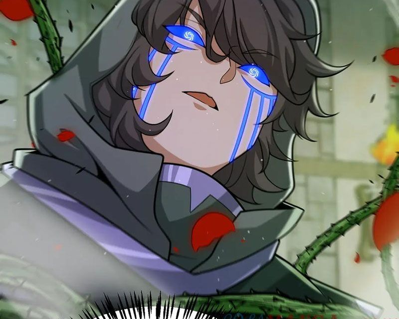 đọc truyện Tôi Đến Từ Thế Giới Trò Chơi Chương 316 ảnh 90 tại Thiên Thai Truyện