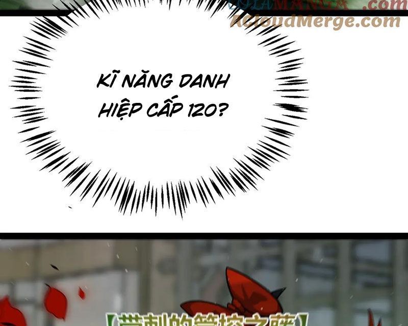 đọc truyện Tôi Đến Từ Thế Giới Trò Chơi Chương 316 ảnh 91 tại Thiên Thai Truyện