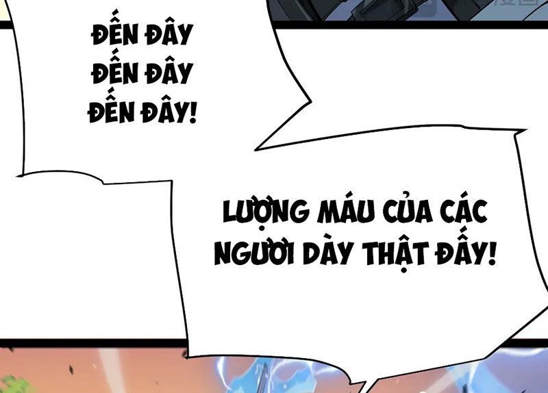 đọc truyện Tôi Đến Từ Thế Giới Trò Chơi Chương 316 ảnh 11 tại Thiên Thai Truyện