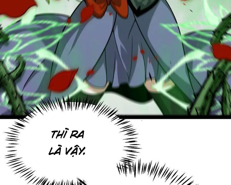 đọc truyện Tôi Đến Từ Thế Giới Trò Chơi Chương 316 ảnh 93 tại Thiên Thai Truyện