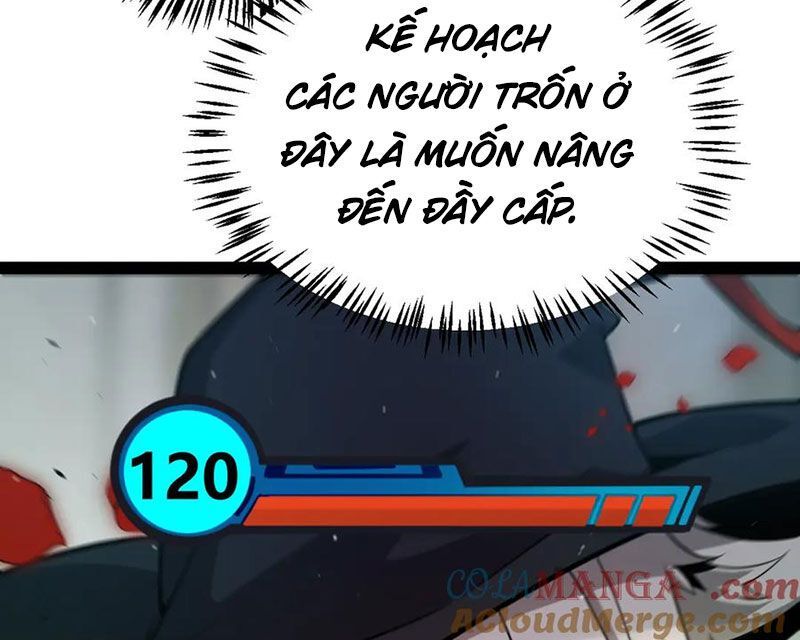 đọc truyện Tôi Đến Từ Thế Giới Trò Chơi Chương 316 ảnh 94 tại Thiên Thai Truyện