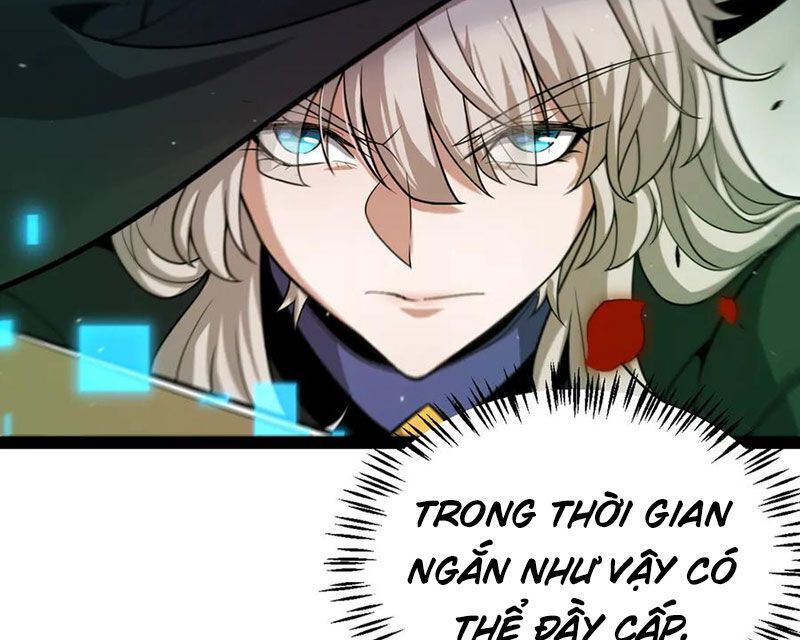 đọc truyện Tôi Đến Từ Thế Giới Trò Chơi Chương 316 ảnh 95 tại Thiên Thai Truyện