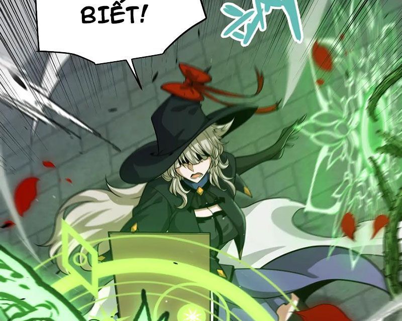 đọc truyện Tôi Đến Từ Thế Giới Trò Chơi Chương 316 ảnh 97 tại Thiên Thai Truyện