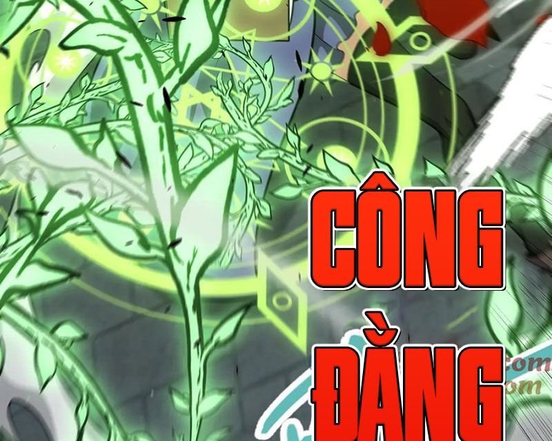 đọc truyện Tôi Đến Từ Thế Giới Trò Chơi Chương 316 ảnh 98 tại Thiên Thai Truyện