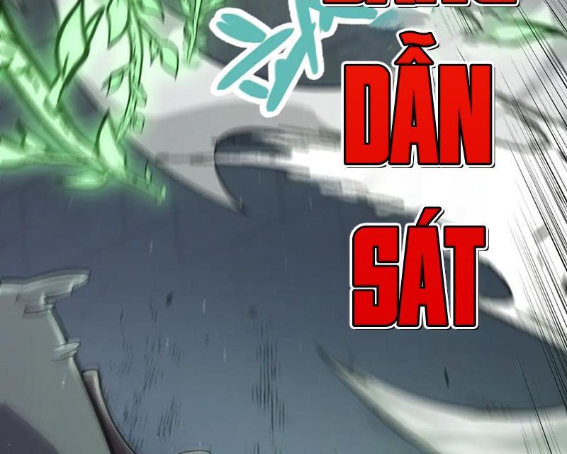 đọc truyện Tôi Đến Từ Thế Giới Trò Chơi Chương 316 ảnh 99 tại Thiên Thai Truyện