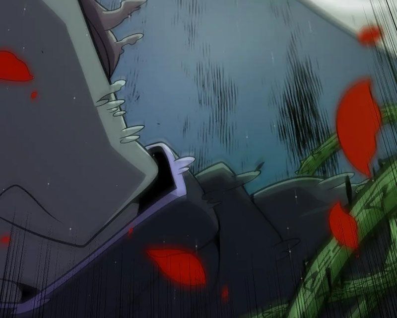 đọc truyện Tôi Đến Từ Thế Giới Trò Chơi Chương 316 ảnh 100 tại Thiên Thai Truyện