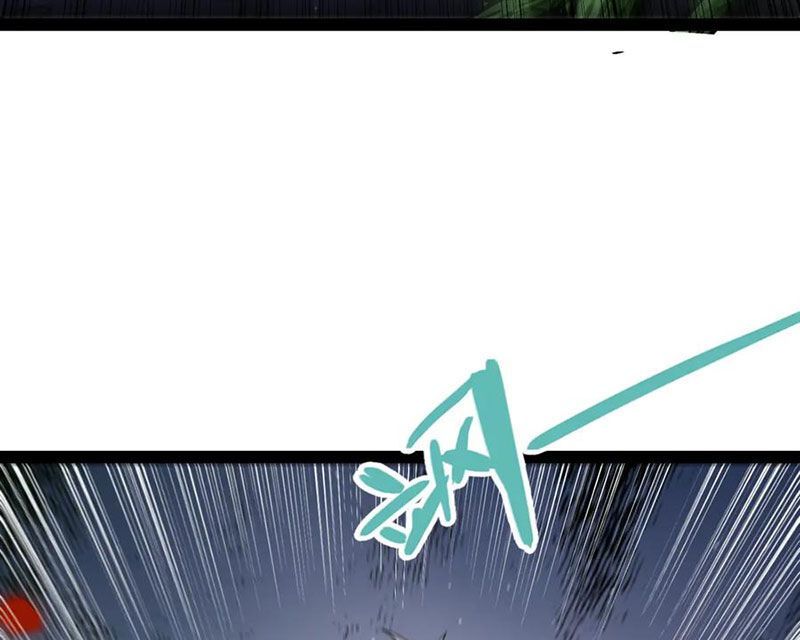 đọc truyện Tôi Đến Từ Thế Giới Trò Chơi Chương 316 ảnh 101 tại Thiên Thai Truyện