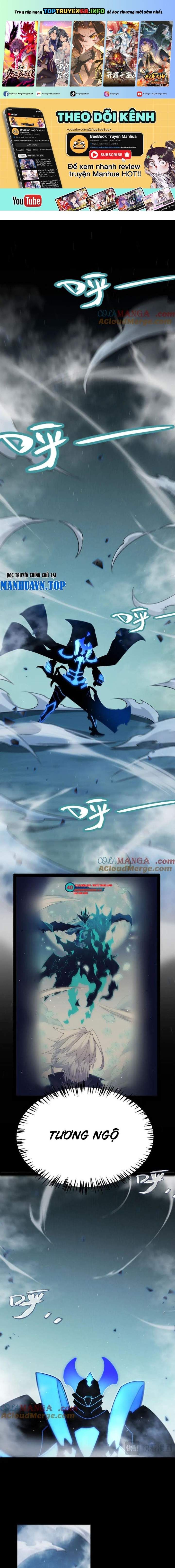 đọc truyện Tôi Đến Từ Thế Giới Trò Chơi Chương 317 ảnh 3 tại Thiên Thai Truyện