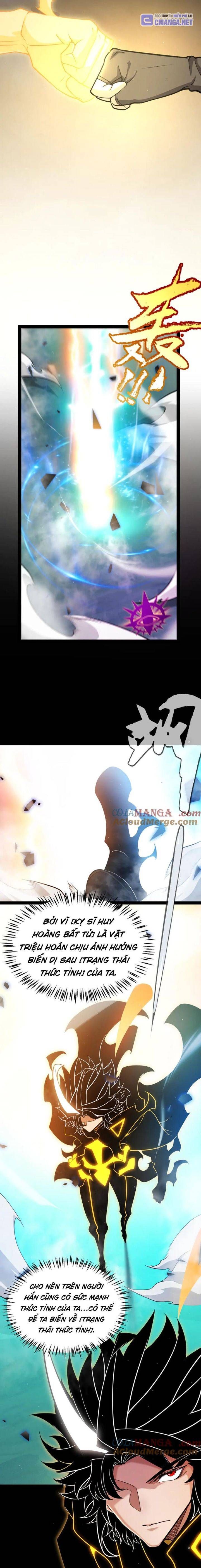 đọc truyện Tôi Đến Từ Thế Giới Trò Chơi Chương 317 ảnh 12 tại Thiên Thai Truyện