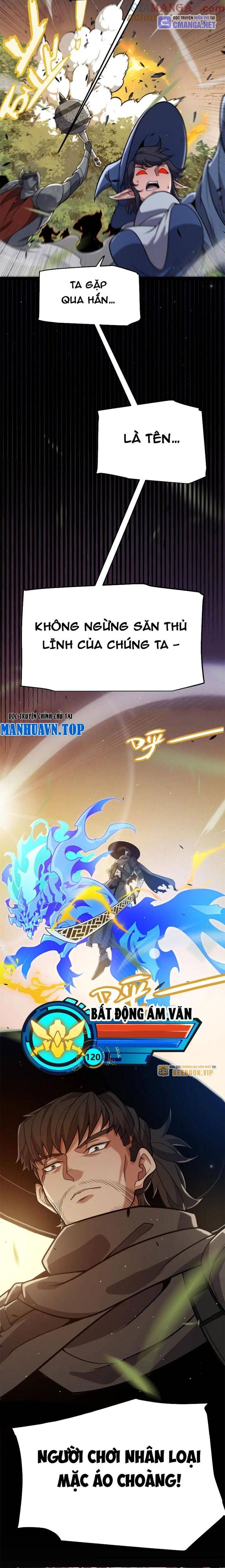 đọc truyện Tôi Đến Từ Thế Giới Trò Chơi Chương 317 ảnh 20 tại Thiên Thai Truyện