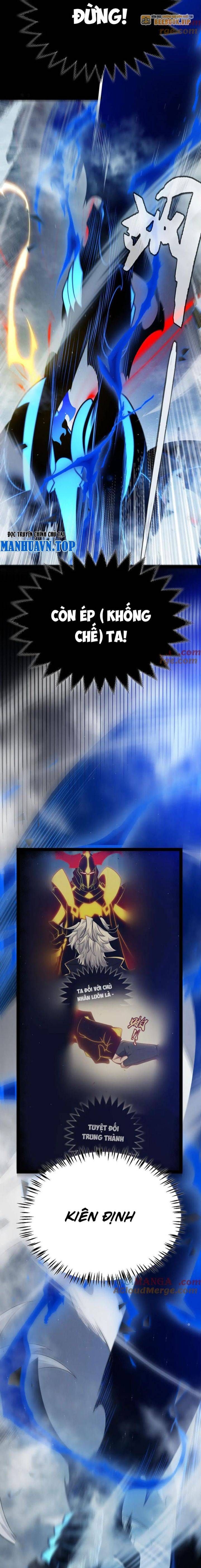 đọc truyện Tôi Đến Từ Thế Giới Trò Chơi Chương 317 ảnh 7 tại Thiên Thai Truyện