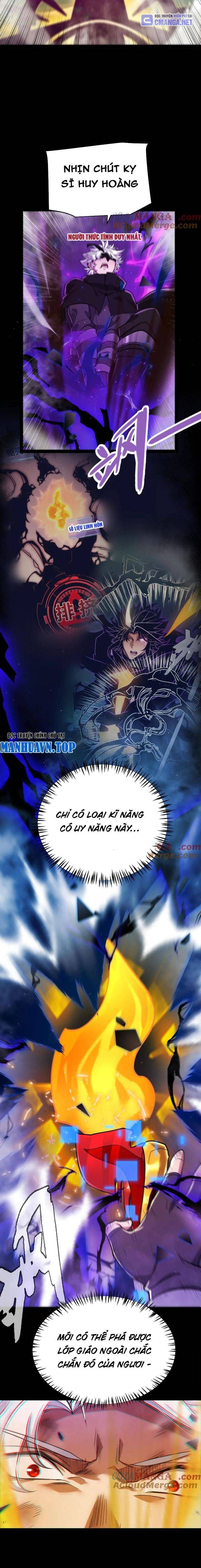 đọc truyện Tôi Đến Từ Thế Giới Trò Chơi Chương 317 ảnh 10 tại Thiên Thai Truyện