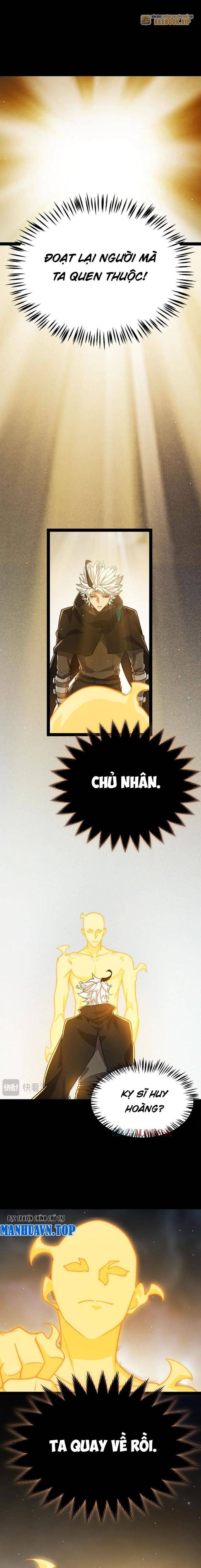 đọc truyện Tôi Đến Từ Thế Giới Trò Chơi Chương 317 ảnh 11 tại Thiên Thai Truyện