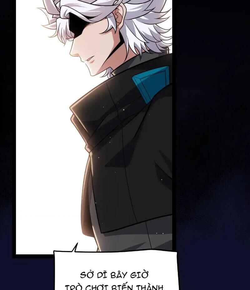 đọc truyện Tôi Đến Từ Thế Giới Trò Chơi Chương 318 ảnh 12 tại Thiên Thai Truyện