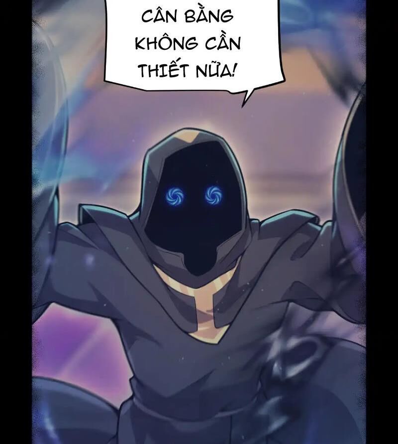 đọc truyện Tôi Đến Từ Thế Giới Trò Chơi Chương 318 ảnh 102 tại Thiên Thai Truyện