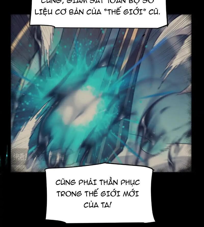 đọc truyện Tôi Đến Từ Thế Giới Trò Chơi Chương 318 ảnh 104 tại Thiên Thai Truyện