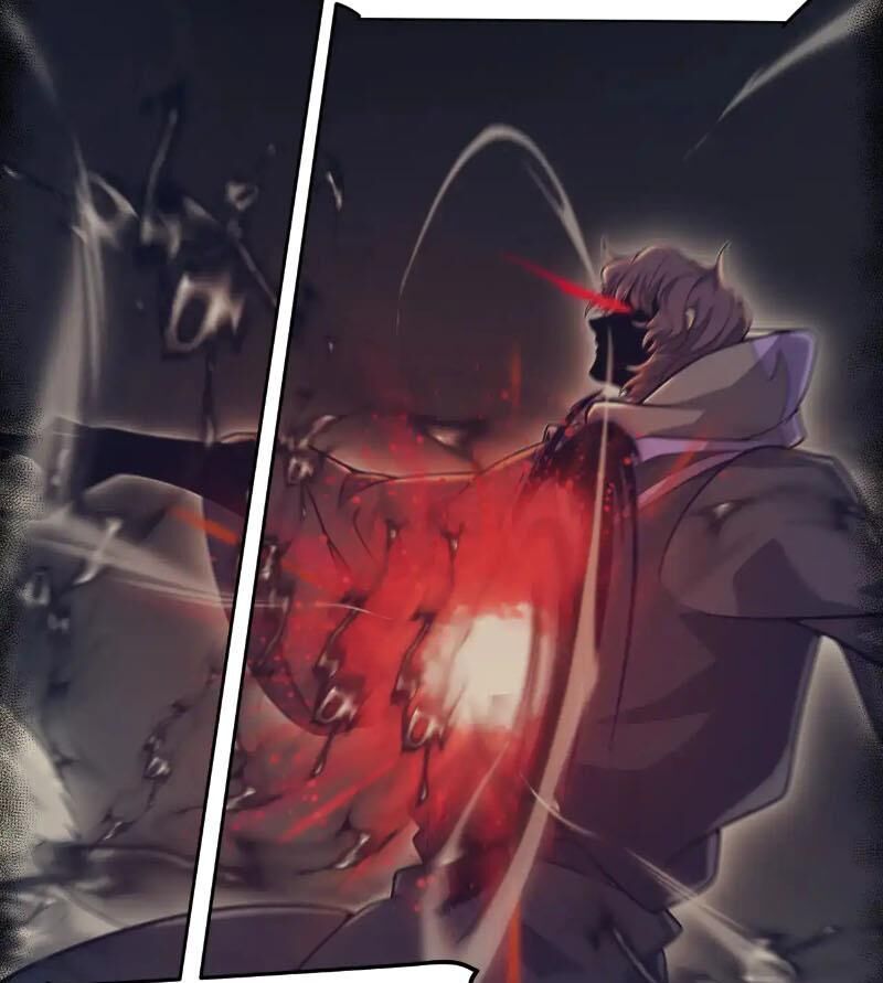 đọc truyện Tôi Đến Từ Thế Giới Trò Chơi Chương 318 ảnh 108 tại Thiên Thai Truyện