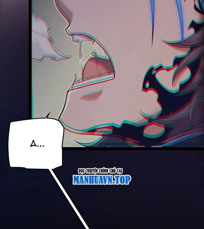 đọc truyện Tôi Đến Từ Thế Giới Trò Chơi Chương 318 ảnh 110 tại Thiên Thai Truyện