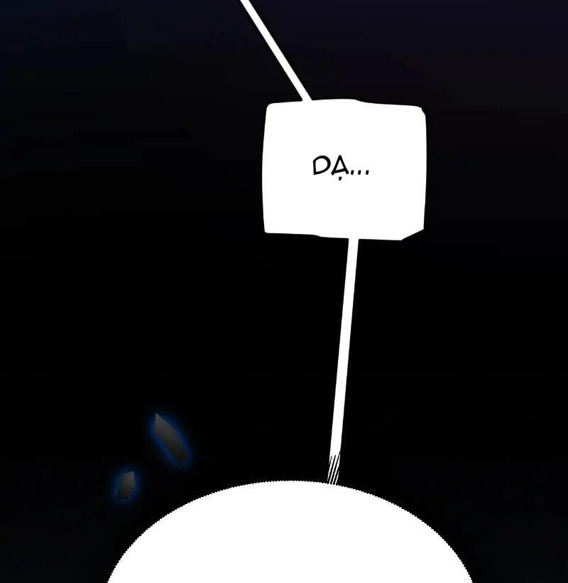 đọc truyện Tôi Đến Từ Thế Giới Trò Chơi Chương 318 ảnh 111 tại Thiên Thai Truyện