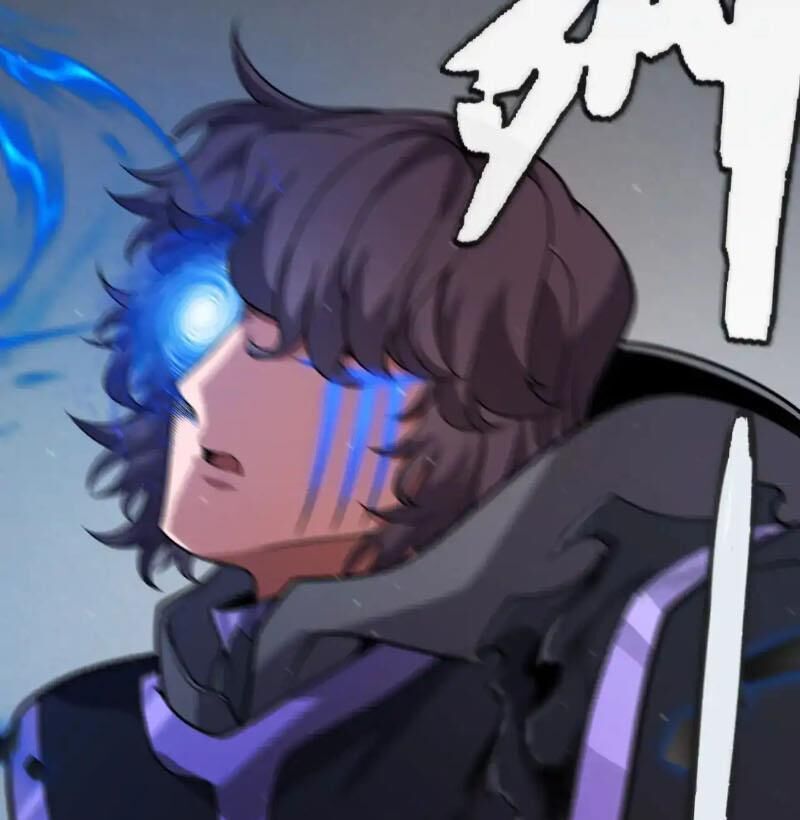 đọc truyện Tôi Đến Từ Thế Giới Trò Chơi Chương 318 ảnh 113 tại Thiên Thai Truyện