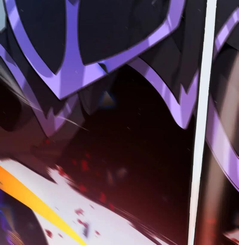 đọc truyện Tôi Đến Từ Thế Giới Trò Chơi Chương 318 ảnh 114 tại Thiên Thai Truyện