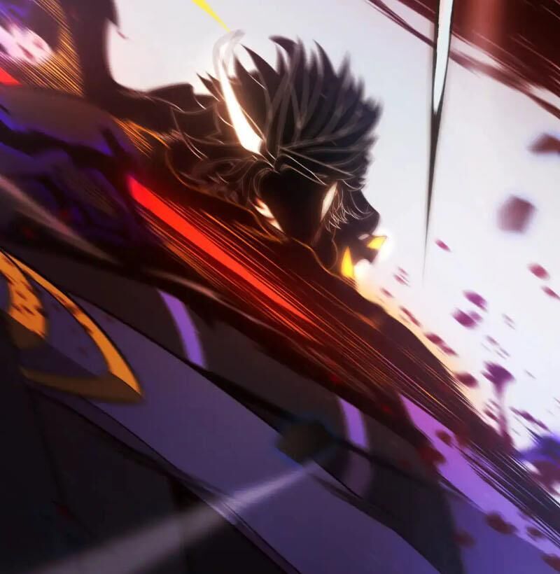 đọc truyện Tôi Đến Từ Thế Giới Trò Chơi Chương 318 ảnh 115 tại Thiên Thai Truyện