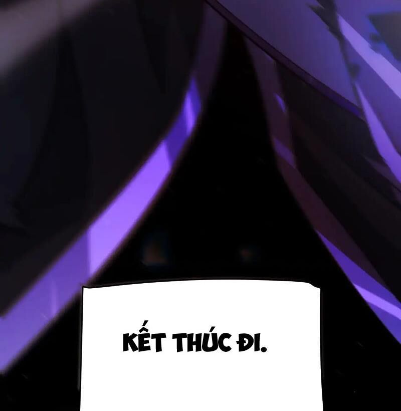 đọc truyện Tôi Đến Từ Thế Giới Trò Chơi Chương 318 ảnh 116 tại Thiên Thai Truyện