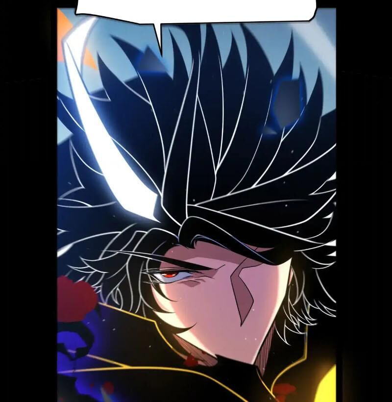 đọc truyện Tôi Đến Từ Thế Giới Trò Chơi Chương 318 ảnh 117 tại Thiên Thai Truyện